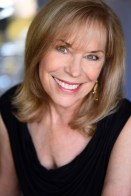 Daryl Gerber0869 300dpi