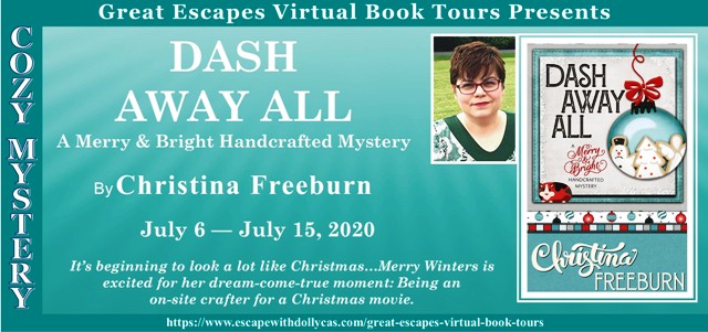 DASH AWAY ALL BANNER 2 640