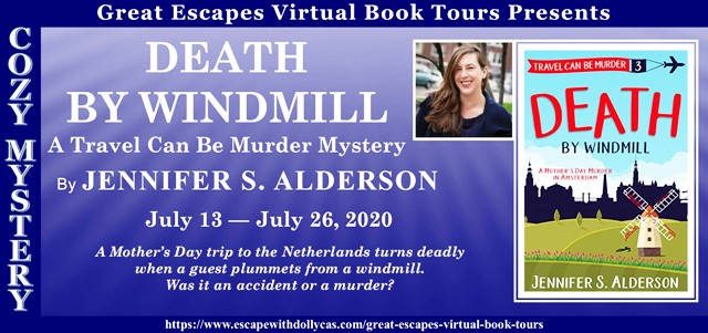 DEATH BY WINDMILL BANNER 640