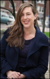 JenniferSAlderson_thumb