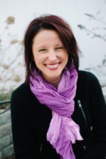 Liz-Mugavero-photo-199x300