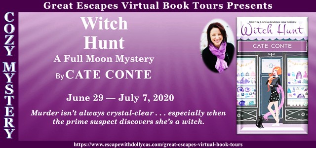 WITCH-HUNT-BANNER-640