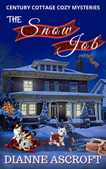 rsz_1rsz_1the_snow_job_ebook_cover_final-3