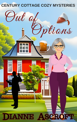 rsz_out_of_options_new_cover
